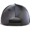gorra-curva-sort-snapback-orn-free-steal-this-hat-wings-the-farm-fra-goorin-bros