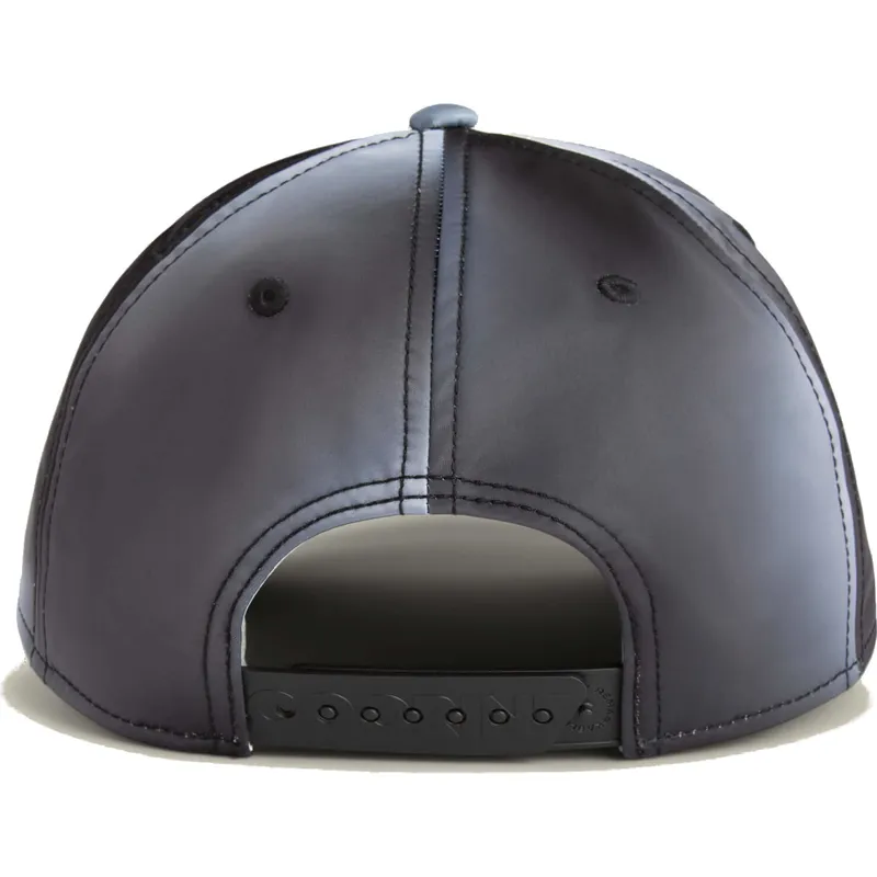 buet-sort-snapback-kasket-orn-free-steal-this-hat-wings-the-farm-fra-goorin-bros