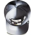 gorra-curva-sort-snapback-orn-free-steal-this-hat-wings-the-farm-fra-goorin-bros