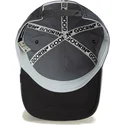 gorra-curva-sort-snapback-orn-free-steal-this-hat-wings-the-farm-fra-goorin-bros