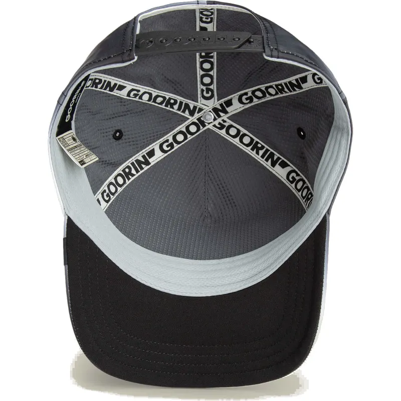 buet-sort-snapback-kasket-orn-free-steal-this-hat-wings-the-farm-fra-goorin-bros
