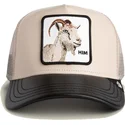 goorin-bros-courtside-the-farm-beige-og-sort-trucker-cap-med-ged