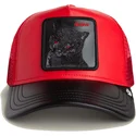 goorin-bros-misfit-courtside-the-farm-rod-og-sort-trucker-kasket-med-kat