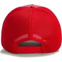 goorin-bros-misfit-courtside-the-farm-rod-og-sort-trucker-kasket-med-kat