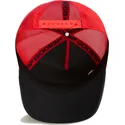 goorin-bros-misfit-courtside-the-farm-rod-og-sort-trucker-kasket-med-kat