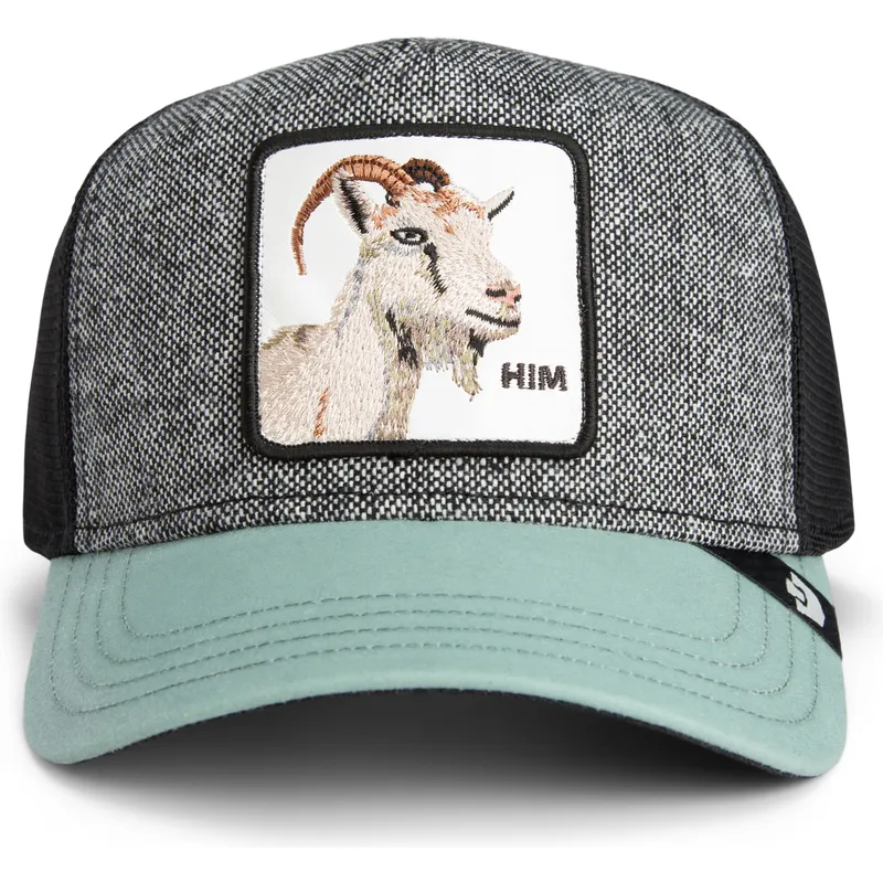 gorra-trucker-multicolor-cabra-him-goat-verry-dapper-the-farm-fra-goorin-bros