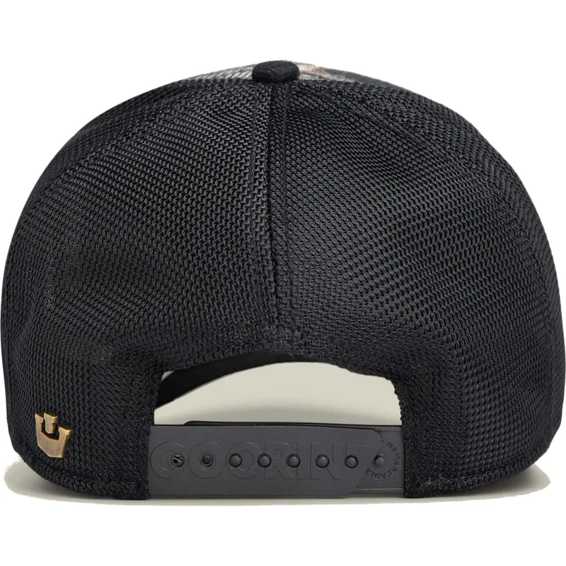 flerfarvet-trucker-kasket-med-ugle-night-owl-cabin-fever-homestead-the-farm-fra-goorin-bros