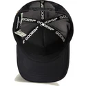 gorra-trucker-multicolor-ugle-night-owl-cabin-fever-homestead-the-farm-fra-goorin-bros