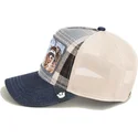 gorra-trucker-bla-mapache-bless-this-mess-free-spirited-homestead-the-farm-af-goorin-bros