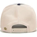 gorra-trucker-bla-mapache-bless-this-mess-free-spirited-homestead-the-farm-af-goorin-bros