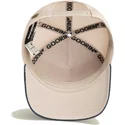 gorra-trucker-bla-mapache-bless-this-mess-free-spirited-homestead-the-farm-af-goorin-bros