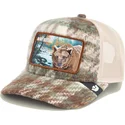 goorin-bros-brun-trucker-kasket-bjorn-do-not-disturb-don-t-poke-the-bear-homestead-the-farm
