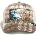goorin-bros-brun-trucker-kasket-bjorn-do-not-disturb-don-t-poke-the-bear-homestead-the-farm