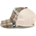 gorra-trucker-brun-bjorn-do-not-disturb-don-t-poke-the-bear-homestead-the-farm-fra-goorin-bros