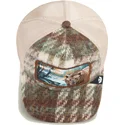 goorin-bros-brun-trucker-kasket-bjorn-do-not-disturb-don-t-poke-the-bear-homestead-the-farm