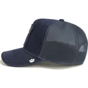goorin-bros-the-farm-dead-denim-morkebla-trucker-kasket-bison