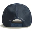 goorin-bros-the-farm-dead-denim-morkebla-trucker-kasket-bison