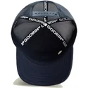 goorin-bros-the-farm-dead-denim-morkebla-trucker-kasket-bison