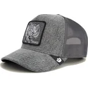 goorin-bros-the-farm-gra-trucker-kasket-med-tiger-savage-denim
