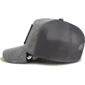 goorin-bros-the-farm-gra-trucker-kasket-med-tiger-savage-denim
