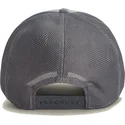 goorin-bros-the-farm-gra-trucker-kasket-med-tiger-savage-denim