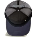 goorin-bros-the-farm-gra-trucker-kasket-med-tiger-savage-denim