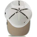 goorin-bros-the-farm-fly-high-denim-hvid-og-bla-orn-trucker-kasket