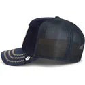 marinebla-trucker-kasket-fransk-bulldog-high-class-remix-the-farm-fra-goorin-bros