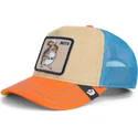 gorra-trucker-multicolor-egern-nuts-remix-the-farm-fra-goorin-bros
