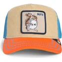 gorra-trucker-multicolor-egern-nuts-remix-the-farm-fra-goorin-bros