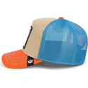 gorra-trucker-multicolor-egern-nuts-remix-the-farm-fra-goorin-bros
