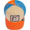 gorra-trucker-multicolor-egern-nuts-remix-the-farm-fra-goorin-bros
