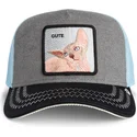gorra-trucker-multicolor-kat-cute-remix-the-farm-fra-goorin-bros
