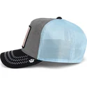 gorra-trucker-multicolor-kat-cute-remix-the-farm-fra-goorin-bros