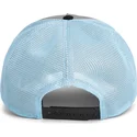 gorra-trucker-multicolor-kat-cute-remix-the-farm-fra-goorin-bros