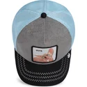 gorra-trucker-multicolor-kat-cute-remix-the-farm-fra-goorin-bros