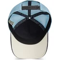 gorra-trucker-multicolor-kat-cute-remix-the-farm-fra-goorin-bros