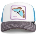 gorra-trucker-multicolor-sommerfugl-social-remix-the-farm-fra-goorin-bros