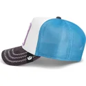 gorra-trucker-multicolor-sommerfugl-social-remix-the-farm-fra-goorin-bros