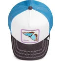 gorra-trucker-multicolor-sommerfugl-social-remix-the-farm-fra-goorin-bros
