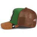 goorin-bros-busy-remix-the-farm-gron-og-brun-bi-trucker-kasket