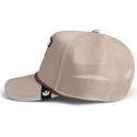 gorra-trucker-beige-okse-gb2-skull-the-rocker-the-farm-fra-goorin-bros