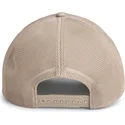 beige-trucker-kasket-okse-gb2-skull-the-rocker-the-farm-fra-goorin-bros