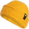 goorin-bros-gorro-amarillo-no-comply