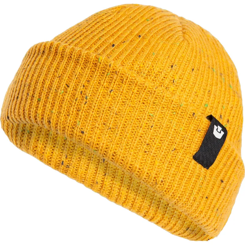 goorin-bros-gorro-amarillo-no-comply