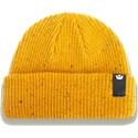 goorin-bros-gorro-amarillo-no-comply
