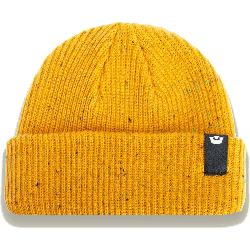goorin-bros-gorro-amarillo-no-comply