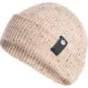 huer-beige-the-farm-af-goorin-bros