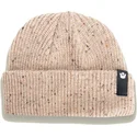 huer-beige-the-farm-af-goorin-bros