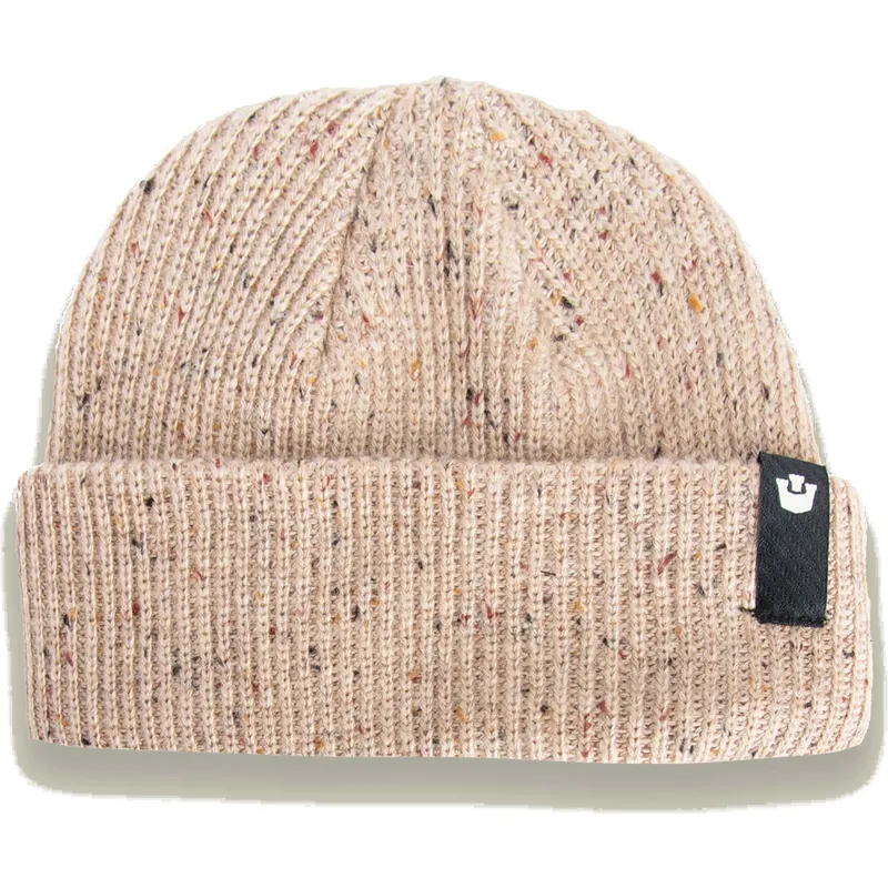 huer-beige-the-farm-af-goorin-bros
